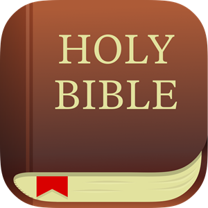 YouVersion Bible App