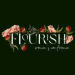 Flourish 2023 (Woman's Conference)